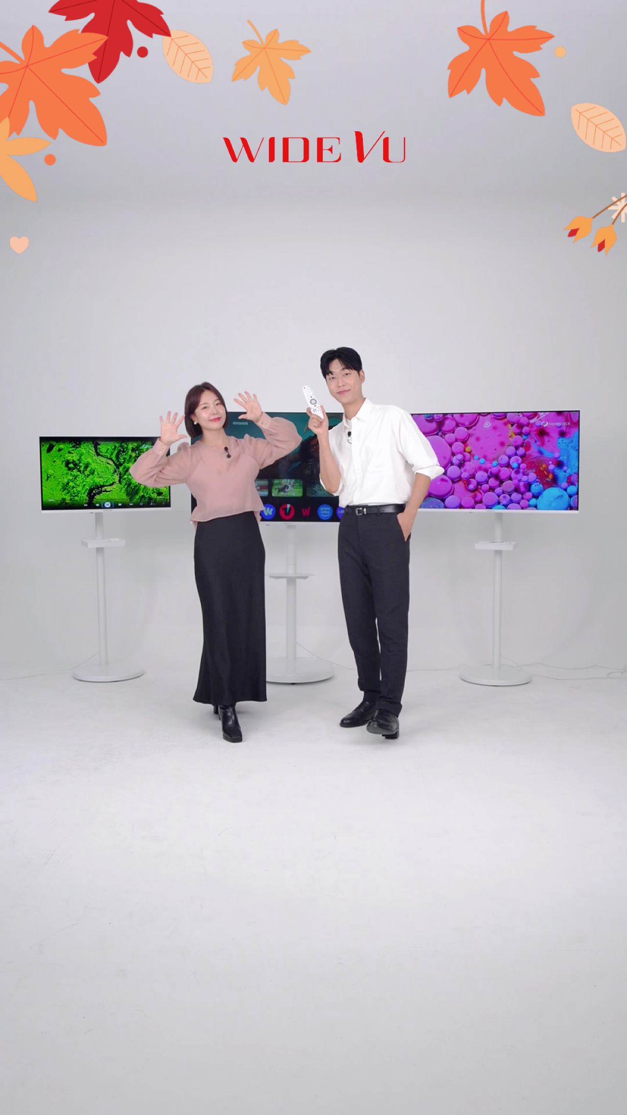 레퍼런스 이미지